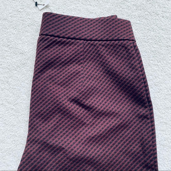 Theory leggings pants size S new - Picture 7 of 16